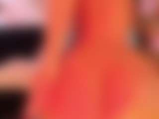 Tylla's Live Sex Cam Show