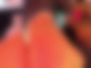 Tylla's Live Sex Cam Show