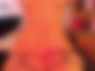Tylla's Live Sex Cam Show