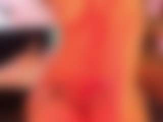 Tylla's Live Sex Cam Show