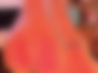 Tylla's Live Sex Cam Show