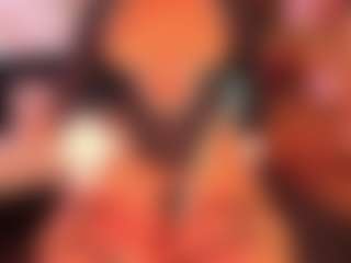Tylla's Live Sex Cam Show