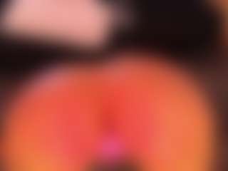 Tylla's Live Sex Cam Show