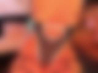 Tylla's Live Sex Cam Show