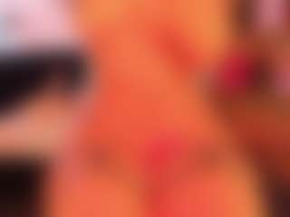 Tylla's Live Sex Cam Show