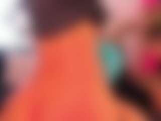 Tylla's Live Sex Cam Show