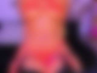 Tylla's Live Sex Cam Show