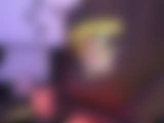 Tylla's Live Sex Cam Show