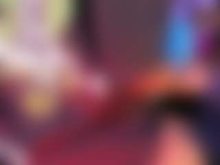 Tylla's Live Sex Cam Show