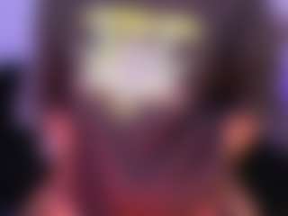 Tylla's Live Sex Cam Show