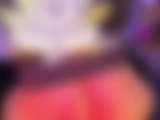 Tylla's Live Sex Cam Show