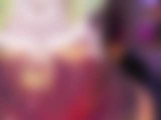 Tylla's Live Sex Cam Show