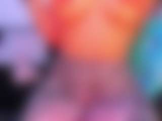 Tylla's Live Sex Cam Show