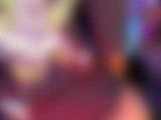 Tylla's Live Sex Cam Show