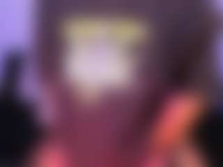 Live cam show with Tylla - Brown Eyes Brown Hair on Camsoda