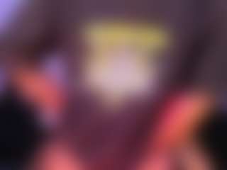Tylla's Live Sex Cam Show