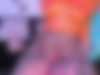 Tylla's Live Sex Cam Show