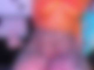 Tylla's Live Sex Cam Show