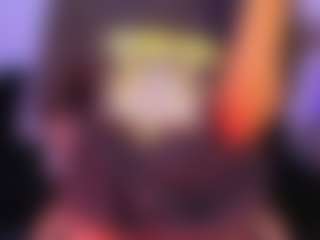Tylla's Live Sex Cam Show