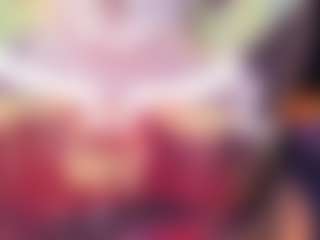 Tylla's Live Sex Cam Show