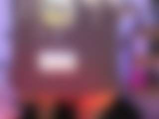 Tylla's Live Sex Cam Show