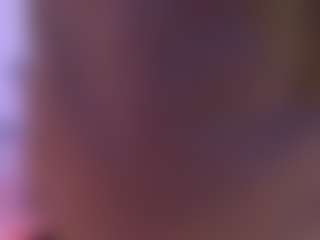Tylla's Live Sex Cam Show