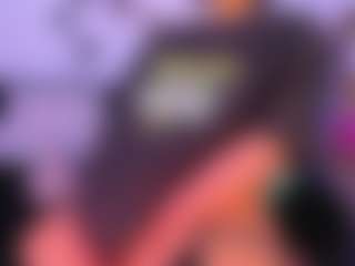 Tylla's Live Sex Cam Show