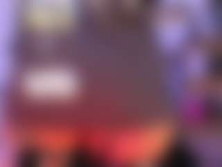 Tylla's Live Sex Cam Show