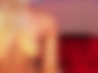 Tylla's Live Sex Cam Show