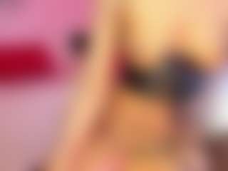 Tylla's Live Sex Cam Show