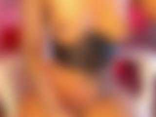 Tylla's Live Sex Cam Show