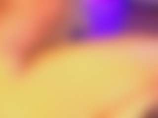 Tylla's Live Sex Cam Show