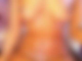 Tylla's Live Sex Cam Show