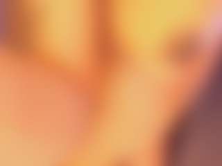Tylla's Live Sex Cam Show