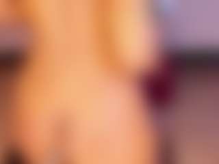 Tylla's Live Sex Cam Show