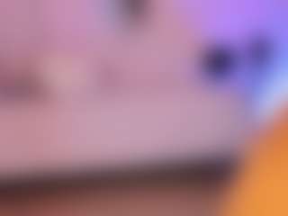 Tylla's Live Sex Cam Show