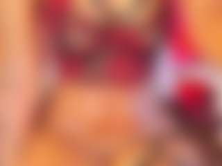 Tylla's Live Sex Cam Show