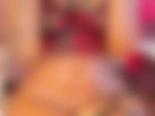 Tylla's Live Sex Cam Show