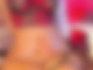 Tylla's Live Sex Cam Show