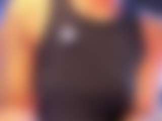 Live cam show with Tylla - Athletic Tattoos on WildCum
