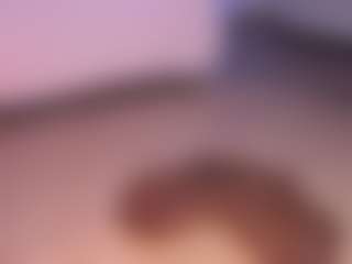 Live cam show with Tylla - Tattoos Brown Hair on WildCum