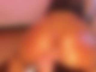 Tylla's Live Sex Cam Show