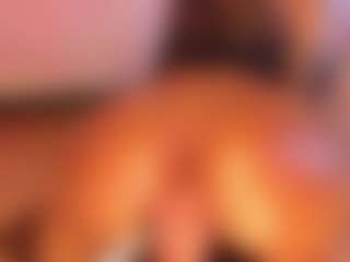 Tylla's Live Sex Cam Show