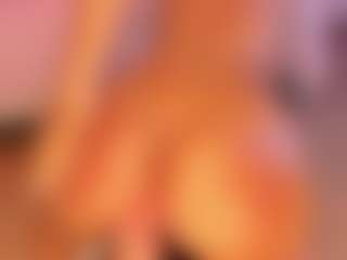 Tylla's Live Sex Cam Show