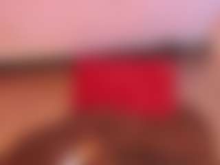 Tylla's Live Sex Cam Show