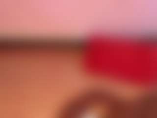 Tylla's Live Sex Cam Show