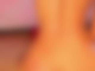 Tylla's Live Sex Cam Show