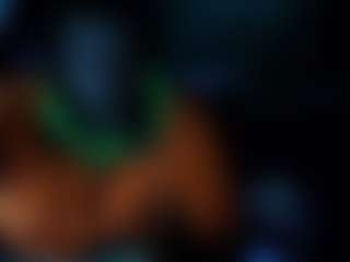 7inchedcock's Live Sex Cam Show