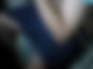 7inchedcock's Live Sex Cam Show