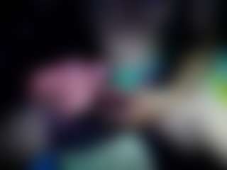7inchedcock's Live Sex Cam Show